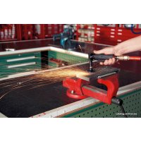 Пневмошлифмашина Wurth DSG 25