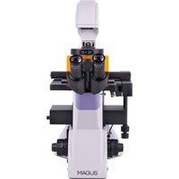 Микроскоп Magus Lum VD500L 83022