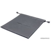 Металлоискатель Nokta The Legends Pro Pack