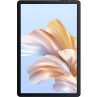Планшет Blackview Tab 90 LTE 8GB/128GB (серый)