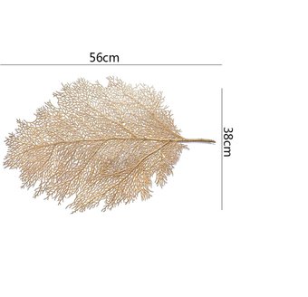Предметы сервировки MonAmi TL2-301 (золото)