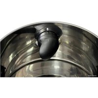 Пылесос Felisatti ПП-25/1200 F45212