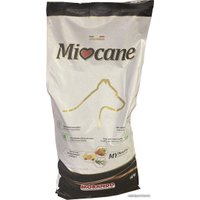 Сухой корм для собак Miocane Sensitive Adult Mini Turkey (с индейкой) 10 кг