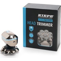 Бритва для головы Kiepe Professional Home Precision 6230