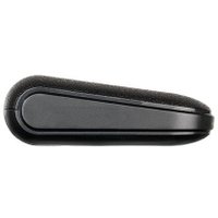 Мобильный 4G Wi-Fi роутер D-Link DWR-932C/3GG4HC