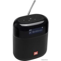 Радиоприемник JBL Tuner XL
