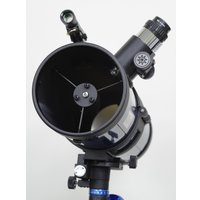 Телескоп Meade Polaris 114 мм