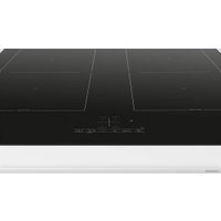 Варочная панель Bosch Serie 4 PVQ61RBB5E