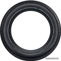 Зимние шины Nokian Tyres WR G2 215/60R16 99H