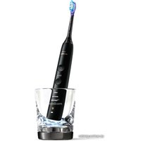 Электрическая зубная щетка Philips HX9917/89