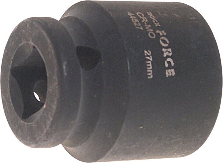 

Головка слесарная RockForce RF-44527