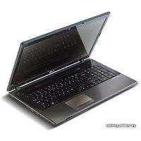 Ноутбук Acer Aspire 7745G-5464G50Miks (LX.PUN02.373)