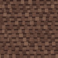 Битумная черепица Shinglas Джаз (коррида)