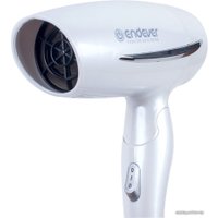 Фен Endever Aurora-450