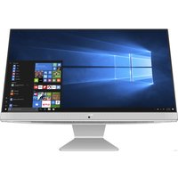 Моноблок ASUS Vivo AiO V241ICGK-WA067T