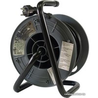 Удлинитель на катушке Electraline 49032 25 м