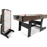 Аэрохоккей BFG Ice Transform 5 BFG-5FAHaN-LT (анкор Light) в Гомеле