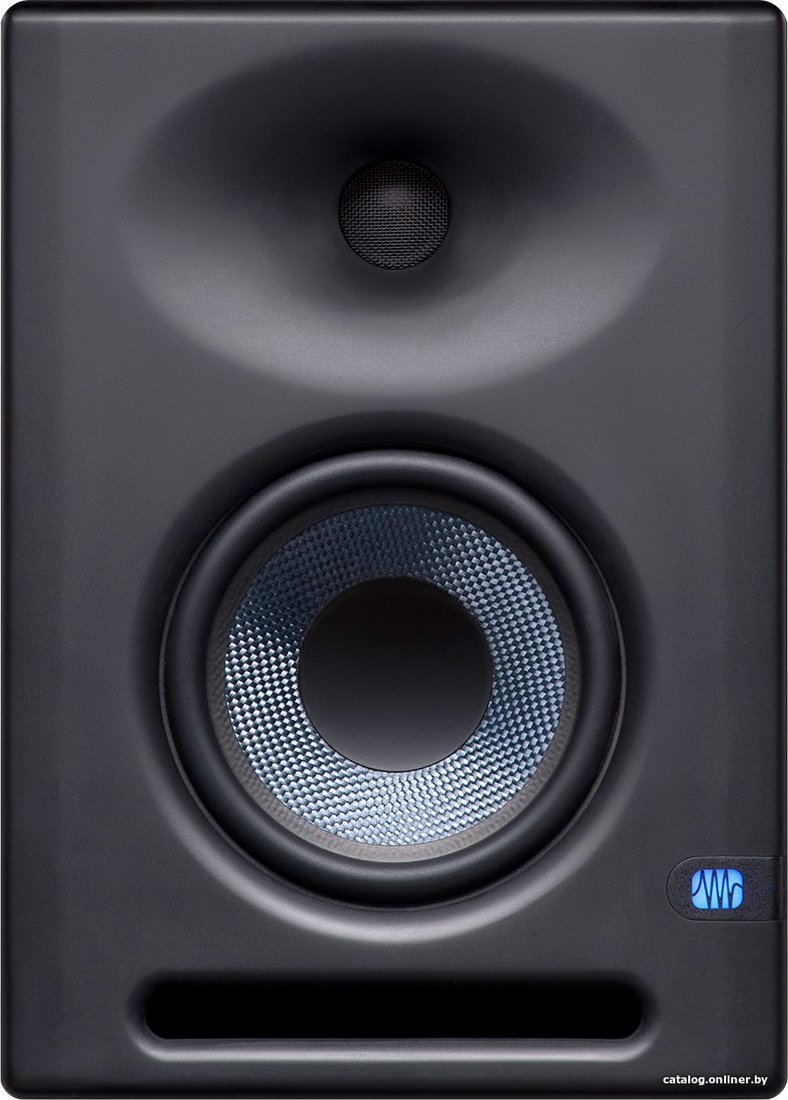 Монитор ближнего поля PreSonus Eris E5 XT