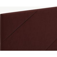 Кровать Moon Family 1257 MF008909 180x200