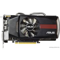 Видеокарта ASUS HD 7770 DirectCU TOP 1024MB GDDR5 (HD7770-DCT-1GD5)