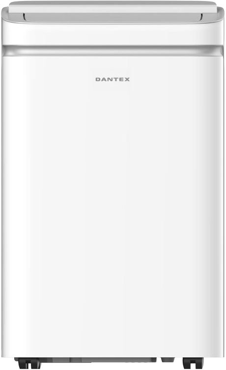 

Мобильный кондиционер Dantex Toscana RK-12PFM-R