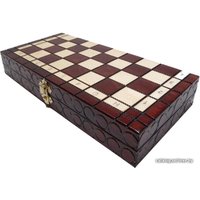 Шахматы Madon 113
