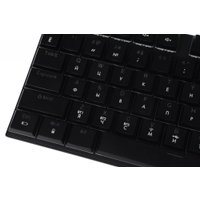 Клавиатура GMNG GG-KB783XPW