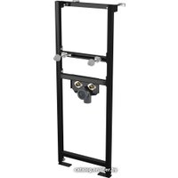 Инсталляция для раковины Alcaplast A104/1120