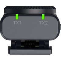 Радиосистема Hollyland LARK M2 Camera