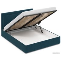 Кровать Moon Family 1258 MF008975 180x200