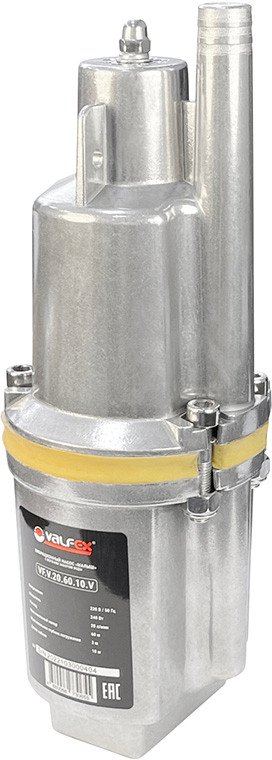 

Колодезный насос Valfex Малыш VF.V.20.60.16.V
