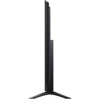 MiniLED телевизор Xiaomi TV S Mini LED 65" 2026 (международная версия)