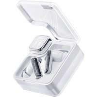 Наушники QCY MeloBuds Neo (белый)