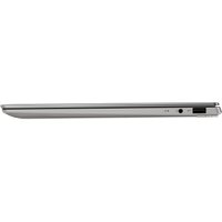 Ноутбук Lenovo IdeaPad 720S-13IKB 81A8000WRK