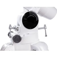 Штатив для подзорной трубы Sky-Watcher EQ3 67835 в Гродно