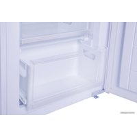 Холодильник Weissgauff WRKI 195 WNF