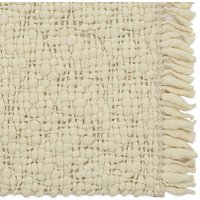 Ковер для жилой комнаты Tkano Ethnic TK24-DR0028