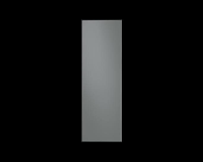 

Декоративная панель Samsung RA-R23DAA31GG