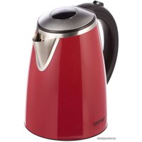 Электрический чайник Zelmer ZCK1274C