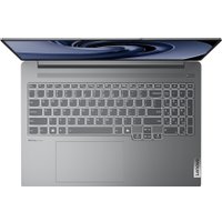 Ноутбук Lenovo IdeaPad Pro 5 16IMH9 83D4003DRK