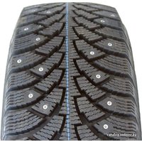 Зимние шины Nokian Tyres Hakkapeliitta 4 215/55R16 97T