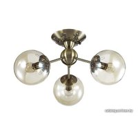Припотолочная люстра Lumion Palla 3059/3C