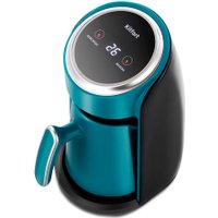 Электрическая турка Kitfort KT-7457