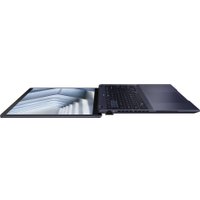 Ноутбук ASUS ExpertBook B5 B5604CMA-QY0173