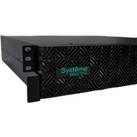 Внешний батарейный блок Systeme Electric BPSE36RT2UG2