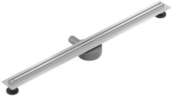 Mexen Flat MEX-1041100