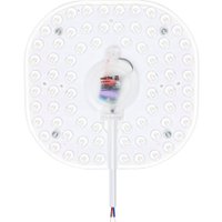 Светодиодный модуль SmartBuy SBL-M-36W-4K