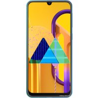 Телефон Samsung Galaxy M30s 4GB/64GB (синий)