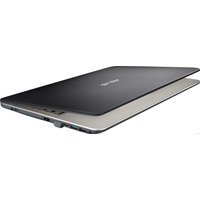 Ноутбук ASUS VivoBook Max X541UA-DM1656