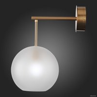 Бра ST Luce Bopone SL1133.501.01